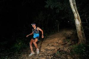 BIB: 
                            <button type="button" onclick="openModal(28146081)" class="btn btn-primary btn-sm float-right btn-popup" data-toggle="modal" data-target=".modal-high-quality">
                        <i class="fas fa-shopping-cart"></i> Add to Cart
                    </button>
                                            <button type="button" onclick="isThisMe(28146081, true)" class="btn btn-success btn-sm float-right btn-popup btn-isme hidden" data-toggle="tooltip" data-placement="bottom" title="นี่คือรูปของคุณใช่ไหม คลิกที่นี่เพื่อเอาเข้าอัลบั้ม">
                        <i class="fas fa-plus"></i> Add to album
                    </button>
                    <button type="button" onclick="isThisMe(28146081, false)" class="btn btn-warning btn-sm float-right btn-popup btn-isnotme hidden">
                        <i class="fas fa-ban"></i> Remove from album
                    </button>